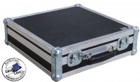 Trussverbinder-Case 100 Trussverbinder-Case 100 Pins/50 Konus
