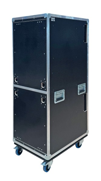 Varioflex Integer 1500