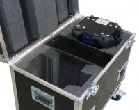 Vorschau: JB VaryLED A8 Vorschau: JB VaryLED A8