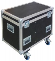 Vorschau: JB VaryLED A8 Vorschau: JB VaryLED A8