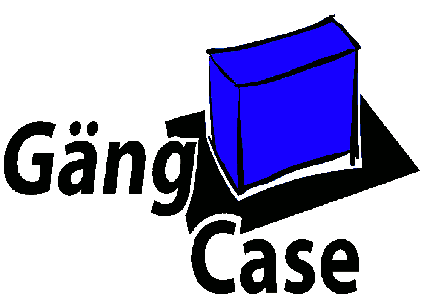 Gäng-Case