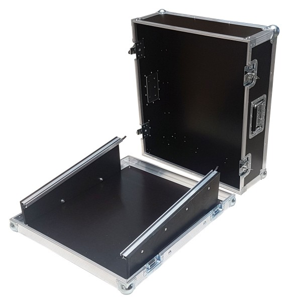 Behringer X32producer (19" Gerät)