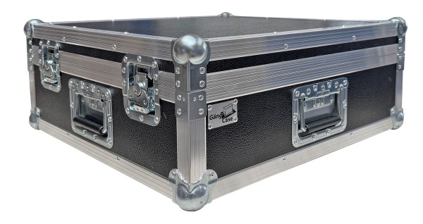 TW Audio FC Stackingrahmen GSP20, 2 Stück