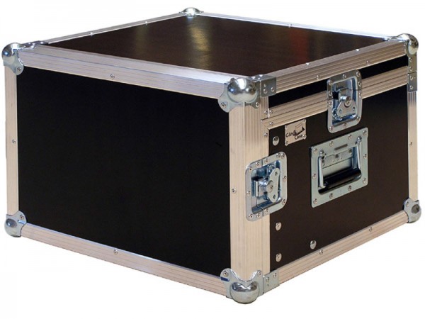 EcoLine DD/SK 19-Zoll Rack 450mm