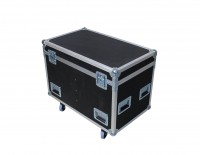 Clay Paky Xtylos Aqua Clay Paky Xtylos Aqua