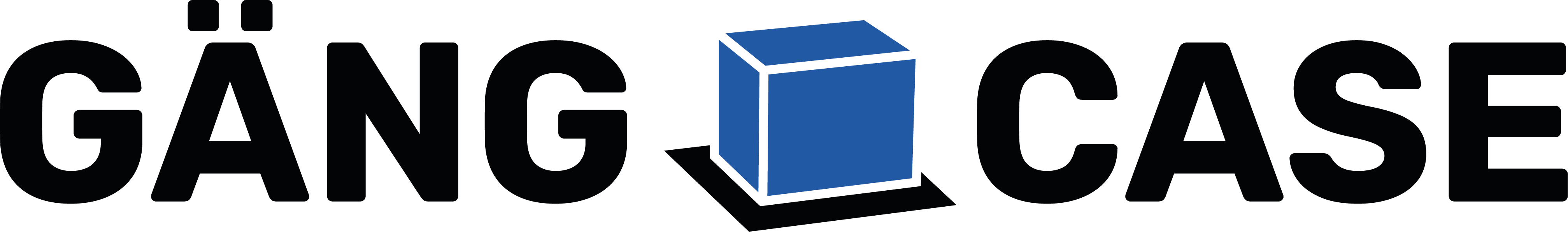 Gäng-Case GmbH - zur Startseite wechseln