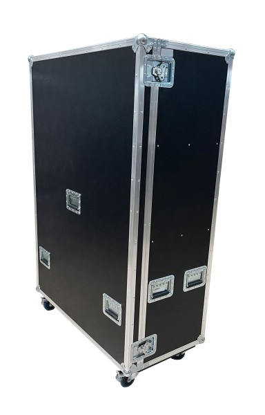 Drumcase